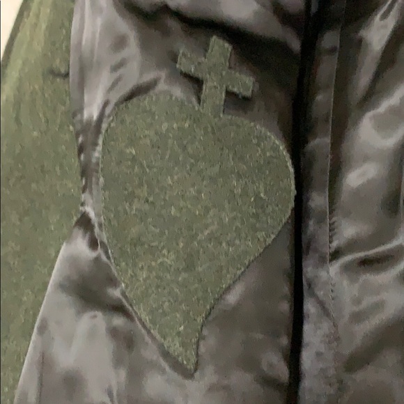 Gucci - Picture 4 of 8